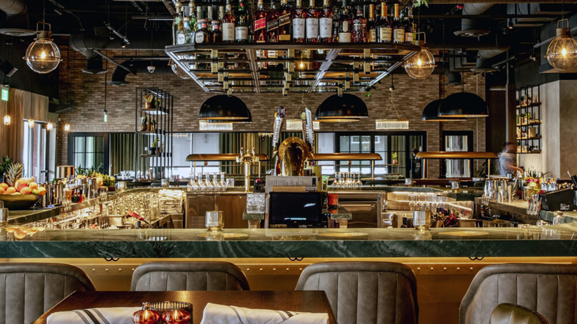 A Local's Guide to Dining Around Helsinki-Vantaa: Affordable & Surprising